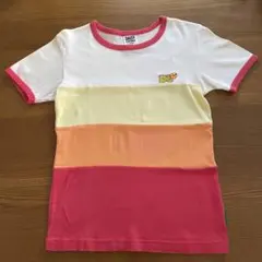 Item thumbnail for item 308d00d1-f43d-4347-9171-2494f7e01d0f