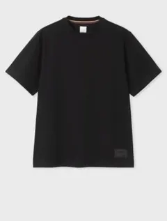 Paul Smith Tシャツ ブラックのサムネイル