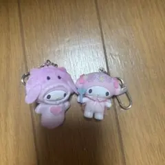 2025年最新】ちびっともシリーズの人気アイテム - メルカリ