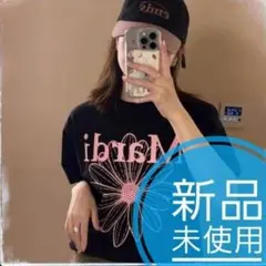 【新品未使用】レディース　Tシャツ　 Sサイズ