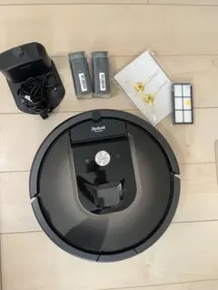 Item thumbnail for item 646ba2ed-4227-4d52-a8a3-0246c5711aab