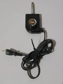 タイガー ホットプレート 電源コード コントローラー CPJ専用 温度調節器のサムネイル