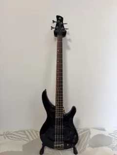 Sugi NB4 Birthstone Series【限定仕様】 Sugi NB4 Birthstone Series【限定仕様】 - メルカリ