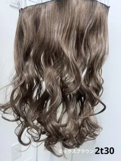 あこ★プロフご覧下さい。様 リクエスト 2点 まとめ商品