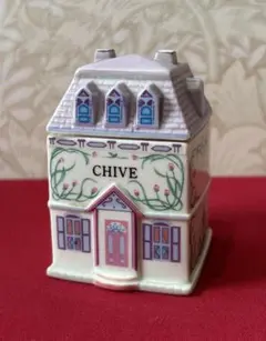 金太郎様 リクエスト 3点 まとめ商品