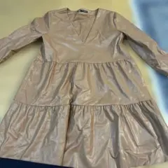 Item thumbnail for item 80ee79e6-78f4-422c-80cb-a75ffe7a9993