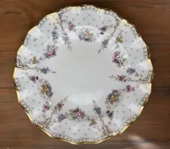 2025年最新】ロイヤルクラウンダービーロイヤルアントワネットの人気