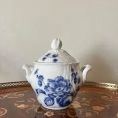 2026年最新】リチャードジノリ ベッキオグレースの人気アイテム - メルカリ