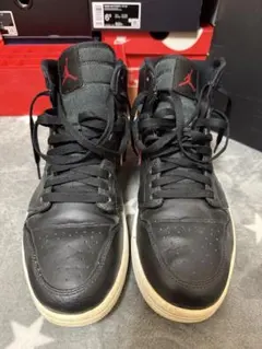 Item thumbnail for item 2a45249e-1a91-4ae2-acb9-920ac5c89cfa