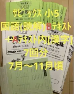 空を飛んだオッチ 海老沢泰久 飛鳥新社 直木賞作家 初版 帯付き 差別 いじめ 空を飛んだオッチ 海老沢泰久 飛鳥新社 直木賞作家 初版 帯付き 差別