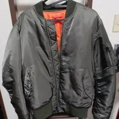 alpha ma-1