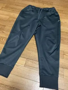 2025年新品 IENA イエナ レースオールインワン WEB限定/追加5》レースオールインワン（つなぎ／オールインワン