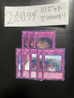 そらからっと様 リクエスト 2点 まとめ商品