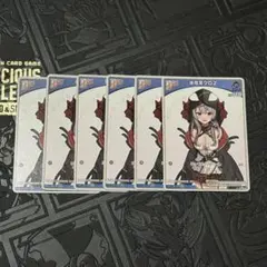 2026年最新】ホロカ 沙花叉 debutの人気アイテム - メルカリ
