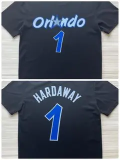 2025年最新】ペニーハーダウェイ ユニフォームの人気アイテム - メルカリ