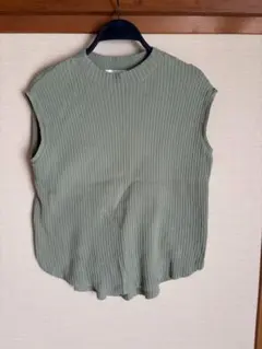 Item thumbnail for item ec9fcb69-8dbe-4119-8082-f05ea549bab8