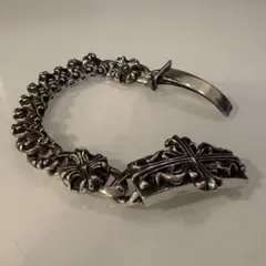 2025年最新】A&G アクセサリーの人気アイテム - メルカリ