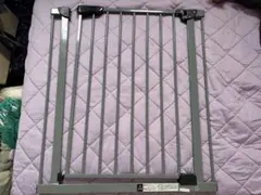 ゲート セーフティグッズ