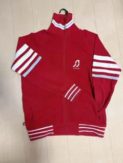 【レア】SEAN JOHN オーバーサイズ ジップパーカー L