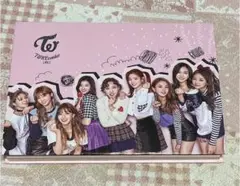 TWICEcoaster: LANE 2 (ランダムバージョン) (韓国盤)