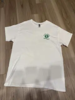 Ginger Root Tシャツ