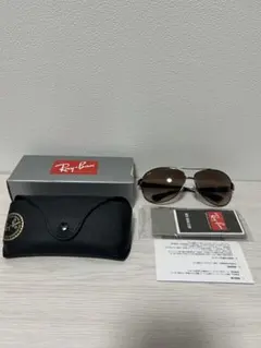 Item thumbnail for item f52be8ed-fa99-4572-9a76-499fcda0fd37