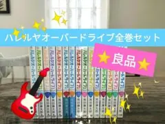 Item thumbnail for item 47a933c6-4c7b-48cd-aab8-4b3c1380b16d