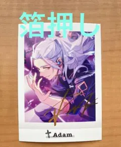 2025年最新】乱凪砂 ぱしゃこれ 箔押しの人気アイテム - メルカリ