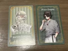 2025年最新】IDENTiTY v 特典の人気アイテム - メルカリ