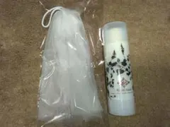 洗顔石鹸 石鹸