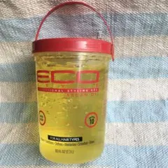 Item thumbnail for item b2a5591c-3f0c-416e-a891-7ce7725ce6b0