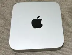Apple Mac mini シルバー 本体