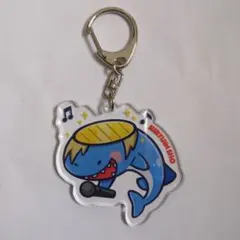 2026年最新】鬼龍院翔 アクスタの人気アイテム - メルカリ