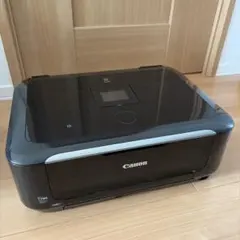 2026年最新】canon プリンター mg6230の人気アイテム - メルカリ