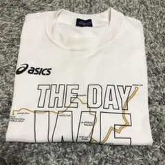 スポーツ Tシャツ