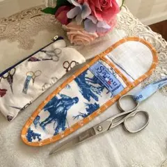 Item thumbnail for item 5b113b10-0658-42cd-9ddd-2873bdc0a8f9