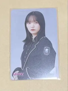 2025年最新】欅坂46 hmv クーポンの人気アイテム - メルカリ