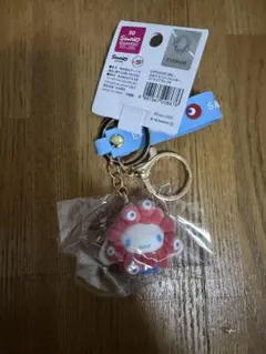 ももか様 リクエスト 2点 まとめ商品
