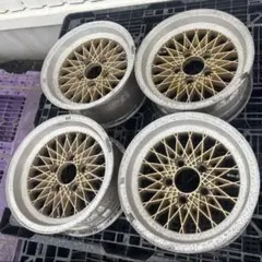 EPM 14インチ メッシュホイール EPM 14インチ メッシュホイール 楽天市場】メッシュ（リム径（インチ