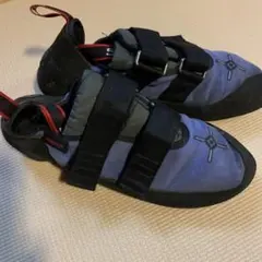 Item thumbnail for item 22bd4c84-756e-411f-93f9-fc04a571aa99