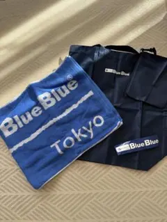 ＢＬＵＥＢＬＵＥ　新品未使用 EDOX】新作入荷！CHRONOFFSHORE-1 ベゼルロック クロノグラフ