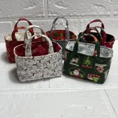 ひゆ様 リクエスト 3点 まとめ商品