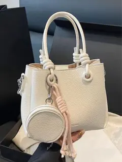 Item thumbnail for item d50608be-598a-446f-b74f-be30da93be80