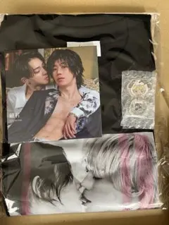 2025年最新】WHITE JAM cdの人気アイテム - メルカリ