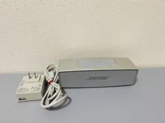 [美品] Bose SoundLink Mini スピーカーのサムネイル
