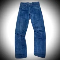 2026年最新】levi's red 立体裁断の人気アイテム - メルカリ