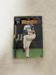 大谷翔平 カード 新品未開封のサムネイル