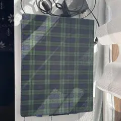 チャレンジタッチ