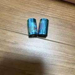 2025年最新】すとぷり銀テころんの人気アイテム - メルカリ