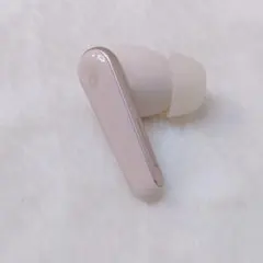 【美品】Anker Soundcore Liberty 5 右のみ